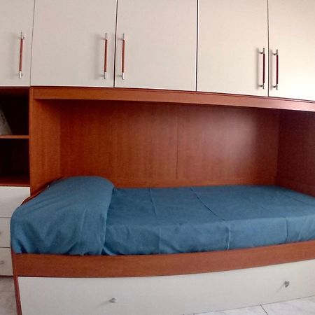 Appartamento Montebello Perugia Dış mekan fotoğraf