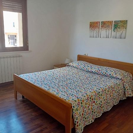 Appartamento Montebello Perugia Dış mekan fotoğraf