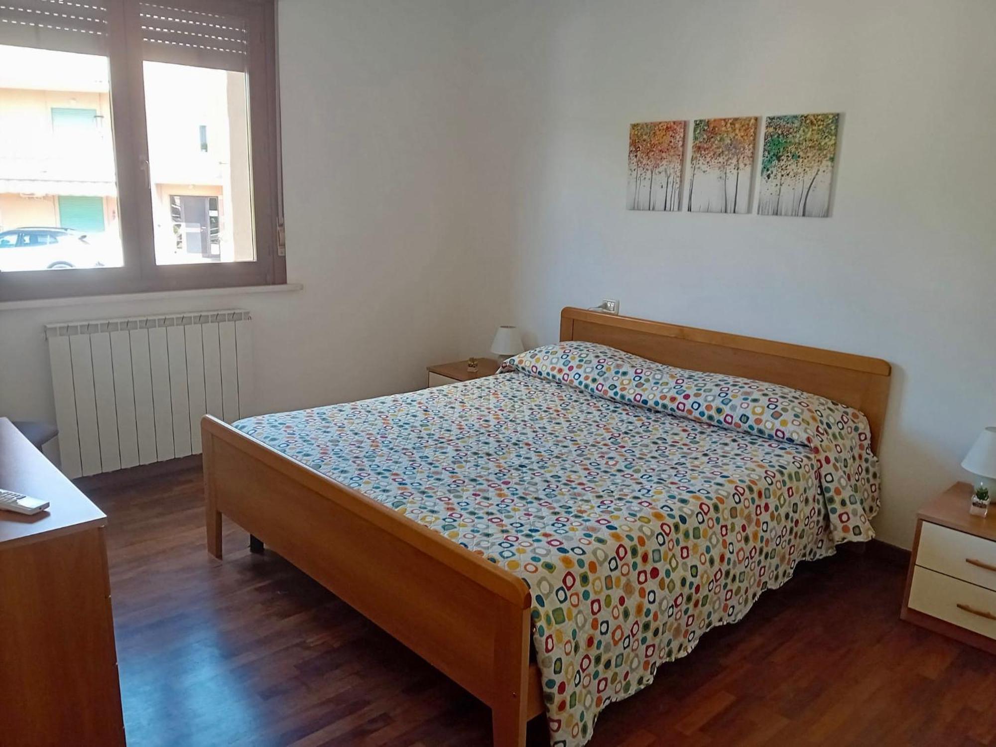 Appartamento Montebello Perugia Dış mekan fotoğraf