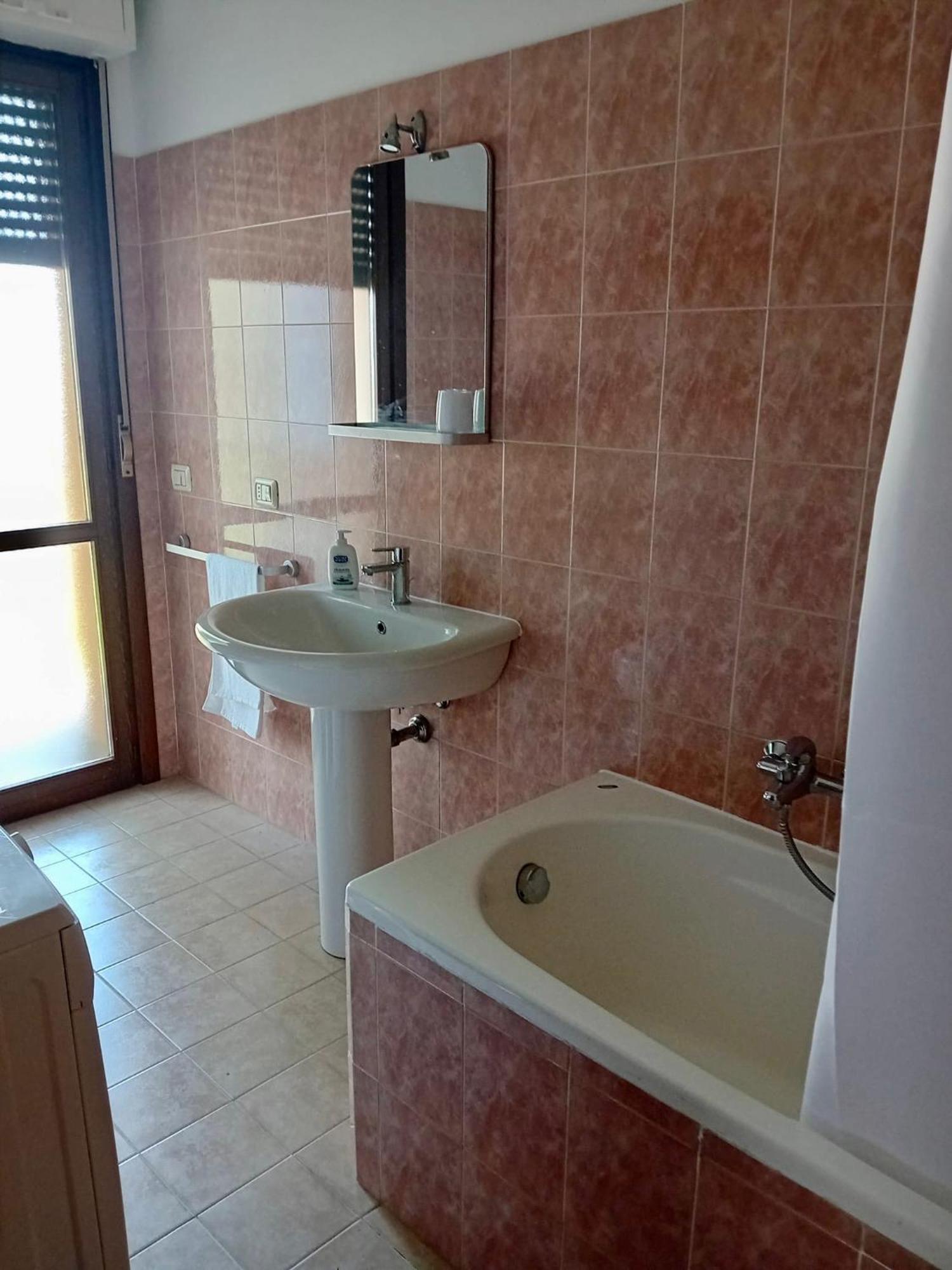 Appartamento Montebello Perugia Dış mekan fotoğraf